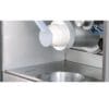 Deigbollemaskin og deigrunder 50-280 gr. – Bollemaskin - Pizzabunnmaskin