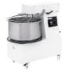 Eltemaskin 22 l. / IMR20 Avtagbar bolle Eltemaskin 22 l. / IMR20 Avtagbar bolle – Eltemaskin