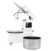 Eltemaskin 22 l. / IMR20 Avtagbar bolle Eltemaskin 22 l. / IMR20 Avtagbar bolle – Eltemaskin