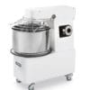 Eltemaskin 48 liter / IBT502V Fast bolle 2 hastigheter
