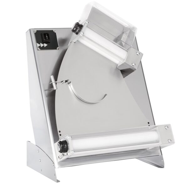 Kjevlemaskin Ø 30 DSA310 Kjevlemaskin Ø 30 DSA310 – Kjevlemaskin