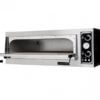 Pizzaovn TRAYS G4 4xØ40 cm 110×107,4 cm Pizzaovn TRAYS G4 4xØ40 cm 110×107,4 cm – Elektrisk pizzaovn