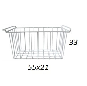 Fryseboks med skyvelokk 300 l / CFG308 Fryseboks med skyvelokk 300 l / CFG308 – Cool Head