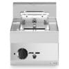 Storkjøkken frityr Frityrkoker 10 liter 9,0 kW Modular 40×65 cm