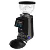 Kaffekvern – ON DEMAND MST-58PE Kaffekvern – ON DEMAND MST-58PE