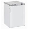 Underbenk fryseskap 200 l. CN2 Underbenk fryseskap 200 l. CN2 – Underbenk fryseskap