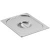 Kantiner GN 1/2 325 x 265 mm – GN kantiner - Robust kvalitet
