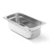 Kantiner GN 1/3 325 x 176 mm – GN kantiner - Robust kvalitet