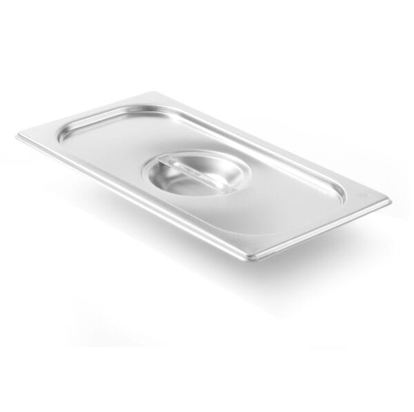Kantiner GN 1/3 325 x 176 mm – GN kantiner - Robust kvalitet