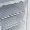 Underbenk fryseskap 200 l. CN2 – Cool Head