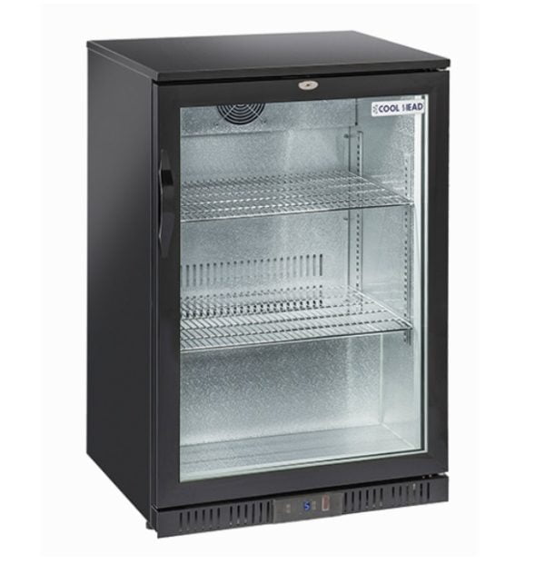 Bar kjøleskap H.90 cm BBC138 Bar kjøleskap H.90 cm BBC138