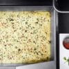 Stekepanne 60 l Manuell tipping Rustfritt stål stekeflate – Stekepanne / Kokegryte