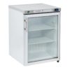 Underbenk fryseskap 200 l. med glassdør CNG2 Underbenk fryseskap 200 l. med glassdør CNG2 – Cool Head