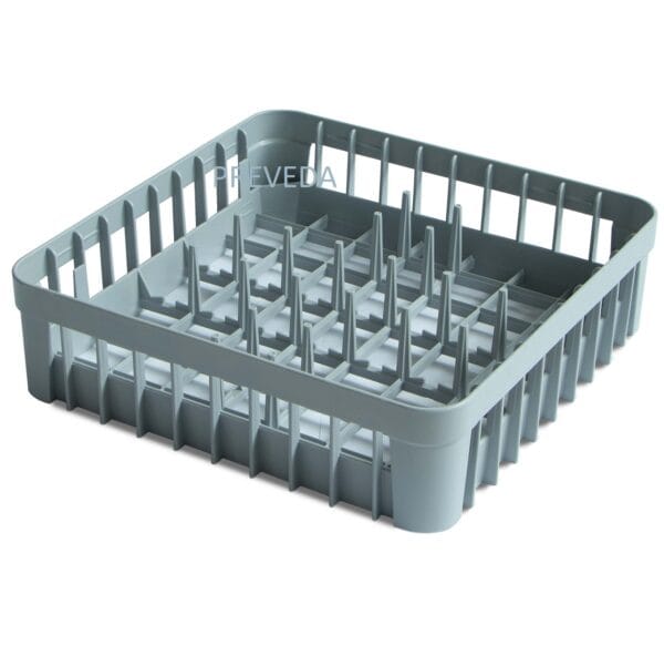 Oppvaskkurv tallerken 40×40 cm Oppvaskkurv tallerken 40×40 cm – Oppvaskkurver