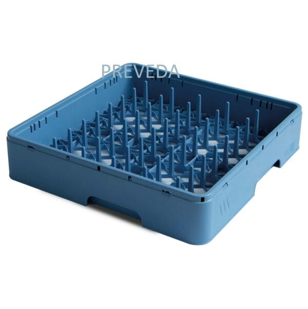 Oppvaskkurv tallerken 50×50 cm – Oppvaskkurver