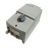 Hastighetsregulator 5 hastigheter 5,0 amp. / AC 230V Hastighetsregulator 5 hastigheter 5,0 amp. / AC 230V – Tilbehør ventilasjon vifter