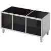 Underskap MODULAR 65 Line – Modular