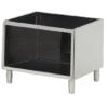 Underskap MODULAR 65 Line – Modular