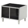 Underskap MODULAR 65 Line – Modular