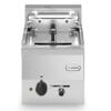 Frityrkoker 10 liter 6,3 kW – 7,5 kW Modular 30×60 cm – Frityrkoker 3FAS