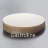 Mellomleggspapir – cellofan 1000 gr. – Hamburgerpresse