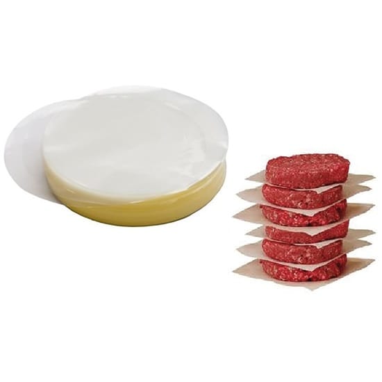 Mellomleggspapir – cellofan 1000 gr.