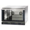 Bake-off ovn 4 GN 1/1 FEM04NEGNV Bake-off ovn 4 brett 433×322 mm FEM04NE595V