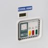 Fryseboks Dypfryser 500 l / CF508 Fryseboks Dypfryser 500 l / CF508 – Fryseboks