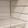 Kjøleskap 400 l. CR4 Kjøleskap 400 l. CR4 – Kjøleskap