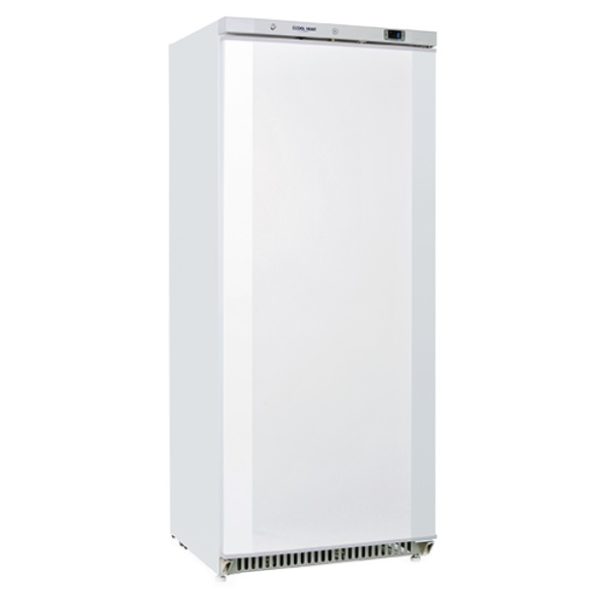 Kjøleskap 600 l. CR6 Kjøleskap 600 l. CR6 – Cool Head