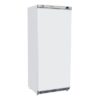Fryseskap 600 l. CN6 Fryseskap 600 l. CN6 – Cool Head