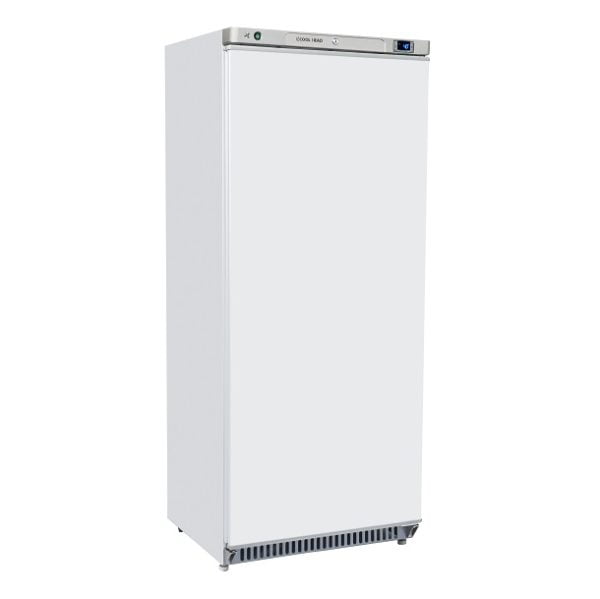 Fryseskap 600 l. CN6 Fryseskap 600 l. CN6 – Cool Head