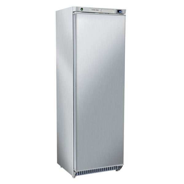 Fryseskap 400 l. CN4