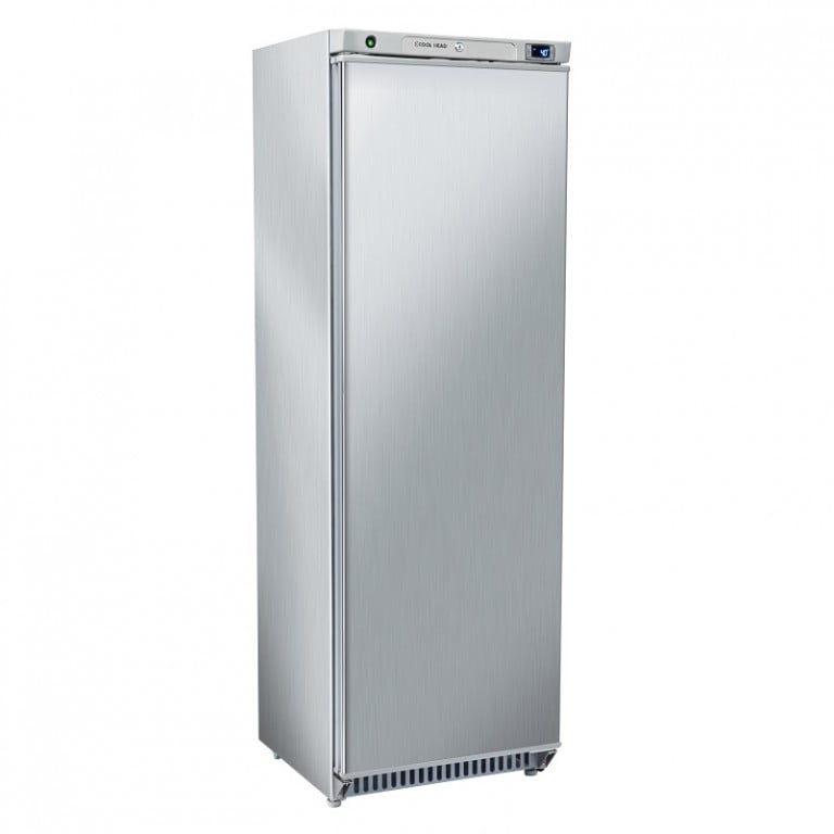 Fryseskap 400 l. CN4