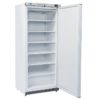 Fryseskap 600 l. CN6 Fryseskap 600 l. CN6 – Cool Head