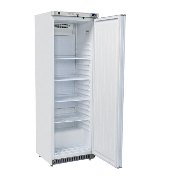Fryseskap 400 l. CN4