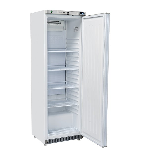 Fryseskap 400 l. CN4