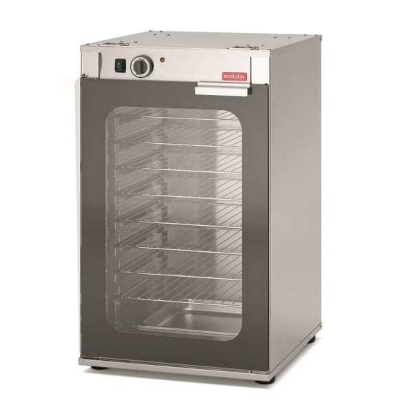 Heveskap 8* 433×333 mm LM8T43 – Heveskap