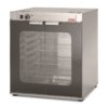 Heveskap 8* GN1/1 eller 60×40 LM8T64