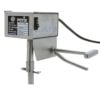POTIS komplett girmotor POTIS komplett girmotor – POTIS Reservedeler