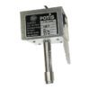 POTIS komplett girmotor POTIS komplett girmotor – POTIS Reservedeler