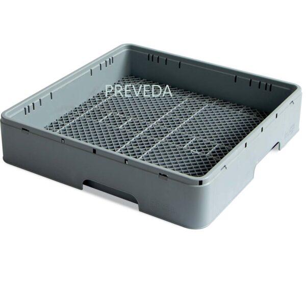 Oppvaskkurv bestikk 50×50 cm – Oppvaskkurver