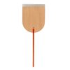 Tre pizzaspade 35 cm Profesjonell PST35SK