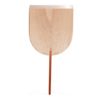 Tre pizzaspade 52 cm Profesjonell PST52SK – Pizzaspader