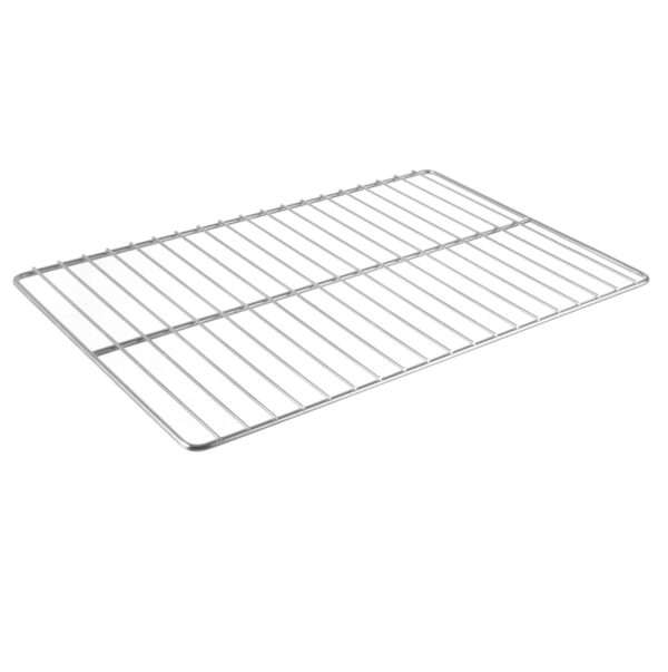 Rist 60×40 cm 801963 Rist 60×40 cm 801963 – Bakebrett og rister