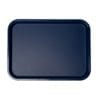 Serveringsbrett 41,5×30,5 cm 100203 – Serveringsbrett