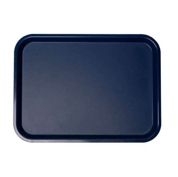 Serveringsbrett 41,5×30,5 cm 100203 – Serveringsbrett