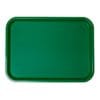 Serveringsbrett 41,5×30,5 cm 100203 – Serveringsbrett
