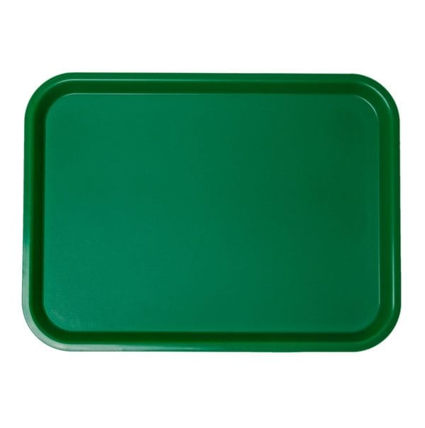 Serveringsbrett 41,5×30,5 cm 100203 – Serveringsbrett