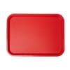 Serveringsbrett 41,5×30,5 cm 100203 – Serveringsbrett